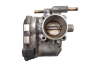 Drosselklappe Opel 24420536 0280750133 Bosch 1160