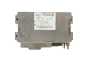 Steuergerät IAW16F.E0 46524180 Fiat Magneti Marelli 39095