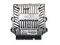 ca0-db2662eby