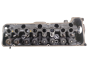 Zylinderkopf Opel Frontera 90400023 2.4