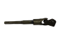 Kreuzgelenk Für Lenksäule 4103F5 Peugeot 406 Ecia 13012