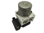 Abs-Pumpe Kia Sportage 2 58920-0Z200 BH60109800 63391