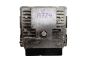 ad8-db10755eby
