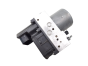Abs-Pumpe Toyota Corolla Verso 44540-0F010 89541-0F010 Bosch 3001