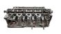 Zylinderkopf 110421615R--B 110413019R 1.5dci Renault Nissan 2015
