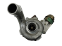 Turbolader Renault 8200332125 GT1749V 1.9 DCI Garrett