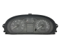 Tacho Kombiinstrument Renault Megane 1 7700427900 C 57498