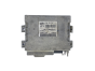 Steuergerät 7700856784 7700865819 IAW6R.20 Renault 55456