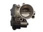 Drosselklappe Ford CM5G-9F991-FB 1.0 EcoBoost FoMoCo 1180