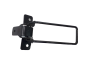 Türfeststeller Hinten Jumpy Expert 8731A5