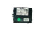 Steuergerät Moduł 282759288R 51986167A00 Renault 31695