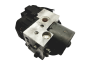 Abs-Pumpe Opel Corsa C 09127108 0273004227 Bosch 45457