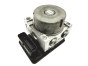 Abs-Pumpe Ford Fiesta D1B1-2C405-AE D1B1-2C013-BC Ate 35204