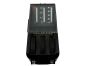 jj10075eby