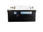 ad8-db11138eby