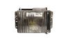 efs-db4667eby