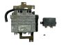 ca14-jj1114eby