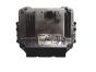 ca0-db3626eby