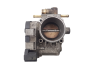 Drosselklappe Fiat 55354610 50SMG1 1.6 16V 1043