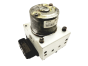 Abs-Pumpe Suzuki Ignis 80G0 AC.0450-0182.4 Nisshinbo