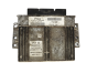 Steuergerät 9657018780 9649433980 21585171-1A PSA Sagem 20303