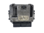 Steuergerät 51807822 0281012294 4434A3ABM Fiat Bosch 50566