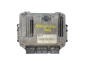 Steuergerät 0281011432 8200311550 8200311553 Renault Bosch 56754