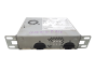 Navigationssystem Radio Renault 259153695R 283C39022R 0km