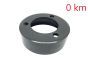 Riemenscheibe Für Wasserpumpe 210516513R 2.0 DCi Renault Opel Nissan 0km