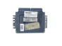 Steuergerät S110138000C 8200059086 8200044437 Renault Siemens 59552
