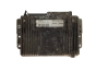 Steuergerät S115300121B 7700875745 7700111772 Renault Siemens 15086