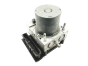 Abs-Pumpe Citroen Xsara Picasso 9655045580 0265950330 45513