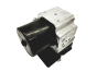 Abs-Pumpe Lancia Ypsilon Y 51758178 54084785B TRW 60240