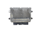Steuergerät 9664127180 21586048-9A 9651696680 PSA Valeo 60729