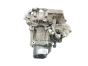 Schaltgetriebe JH3142 Renault Megane 2 1.6 16V 7701723232 1113