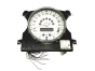 Tacho Kombiinstrument Mini One Cooper 6211 6921518 41735