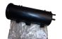 Kohlefilter Original 1502J3 1502.J3 Citroen Peugeot