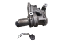 Agr-Ventil 147171945R 70007506 1.9 dci Renault Megane Scenic 2 Pierburg
