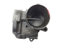 Drosselklappe V862418980-01 A2C38050800 Mini BMW PSA 1688