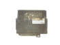 Steuergerät 0261203943 9623792680 26FM0264 MA3.1 PSA Bosch 36829