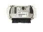 Steuergerät 0261S06141 89661-0H150 PSA Toyota Bosch 28257