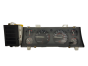 Tacho Kombiinstrument Jeep Cherokee 56007148 CR0009002K0C0
