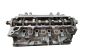Zylinderkopf 7760 F2 7701473181 1.5 DCI K9K Renault Megane 2 Micra 