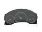 Tacho Kombiinstrument Saab 9-3 P12776075 1379