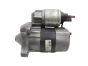 Anlasser Starter 8200266777 TS10E3 1.6 16v Renault Dacia Kangoo 