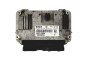 Steuergerät 89661-0DB60 0261S04205 Toyota Bosch 30447