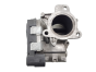 Drosselklappe 55213019 40DFP1 Fiat Alfa Romeo 1345