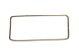 Steuerkette Für BMW 11317516074 B1C029 Borsehung