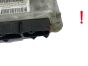 Steuergerät 51793116 IAW4AF.S2 61601.127.03 Fiat Magneti Marelli 48443