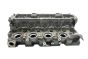 mk11023eby